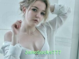 JaneSucks777