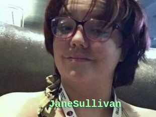 JaneSullivan