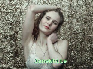 Jane_White