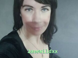 JaneWildxx