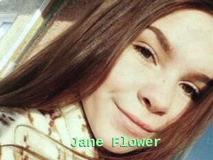 Jane_Flower