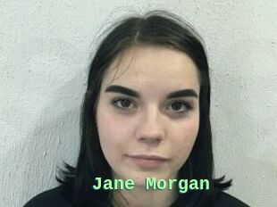 Jane_Morgan