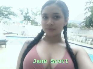 Jane_Scott