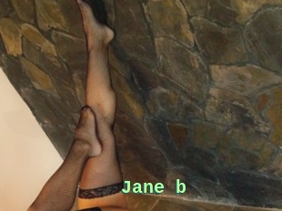 Jane_b
