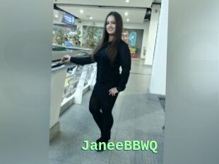 JaneeBBWQ