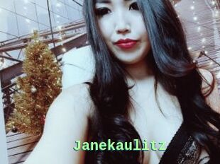 Janekaulitz