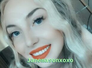Janemasonxoxo