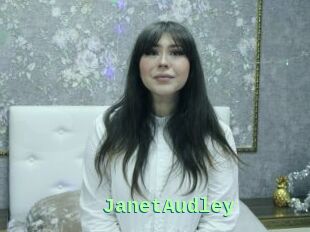 JanetAudley