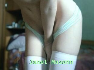 Janet_Masonn