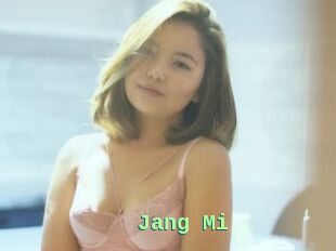 Jang_Mi