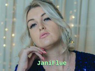 JaniFlue