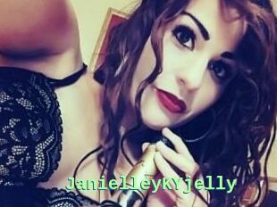 JanielleyKYjelly