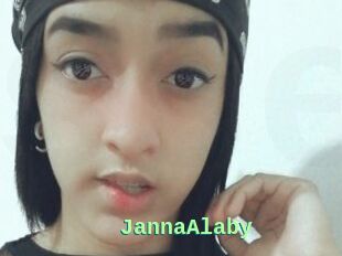 JannaAlaby