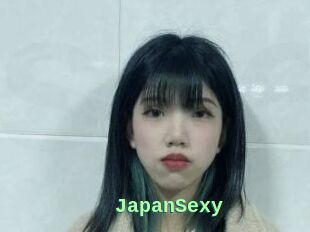JapanSexy