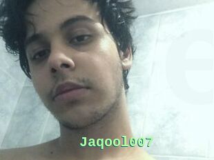 Jaqool007