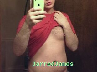JarredJames