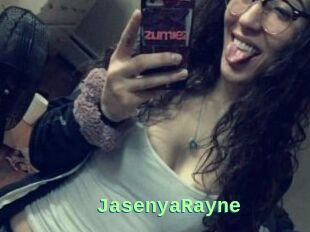 JasenyaRayne