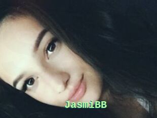 JasmiBB