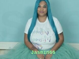 Jasmin66