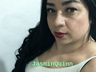 JasminQuinn