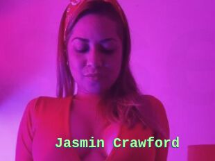 Jasmin_Crawford