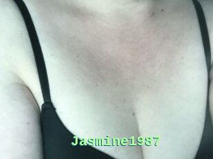 Jasmine1987