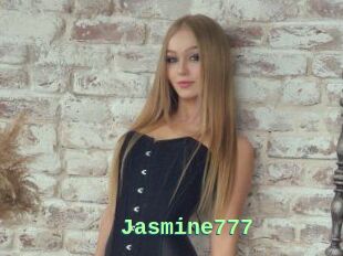 Jasmine_777