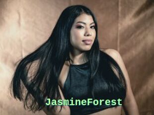 JasmineForest