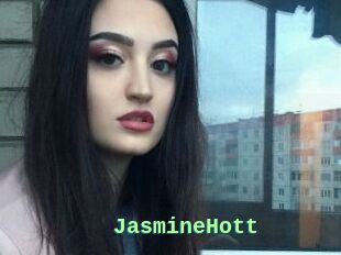 JasmineHott