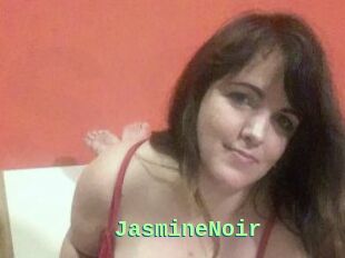 JasmineNoir