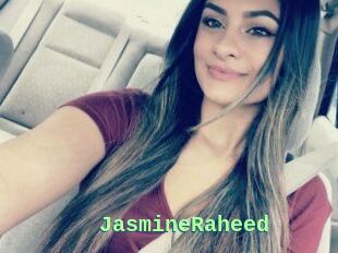 Jasmine_Raheed