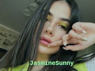 JasmineSunny