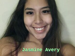 Jasmine_Avery