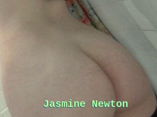 Jasmine_Newton