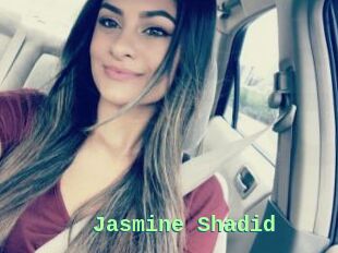 Jasmine_Shadid