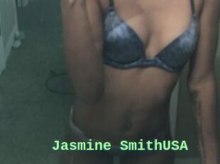 Jasmine_SmithUSA