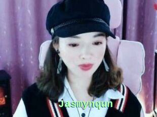 Jasmynqun