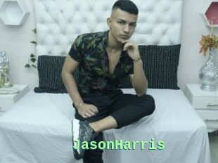 JasonHarris