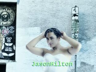 JasonHilton