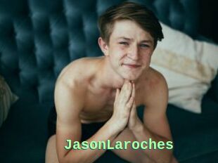 JasonLaroches