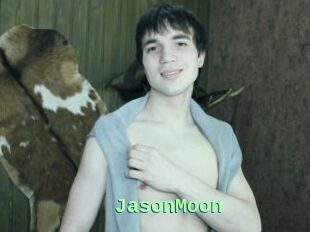JasonMoon