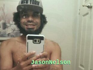 Jason_Nelson