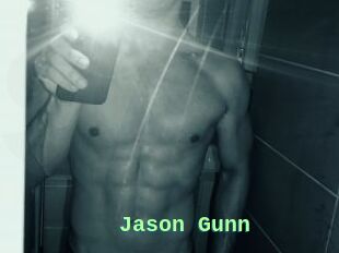Jason_Gunn