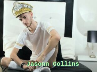 Jasonn_Collins