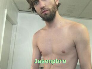 Jasonpbro