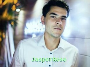 JasperRose