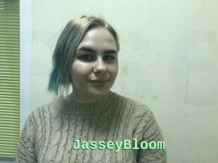 JasseyBloom