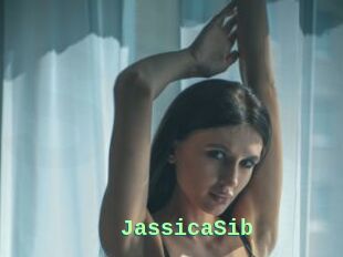 JassicaSib
