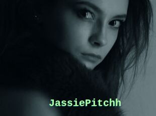 JassiePitchh