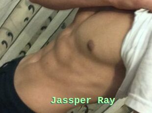 Jassper_Ray